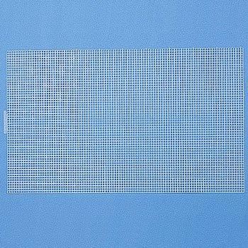 ハマナカあみあみファインネット 10+αセット（ネット類 - けいと