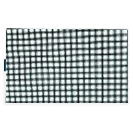 ϥޥʥ ߤߥեͥå  H200-372-2 ڻͲ1