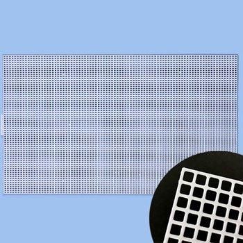 ハマナカあみあみファインネット 10+αセット ハマナカあみあみファイン