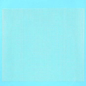 ϥޥʥ ߤߥӡȥͥå S H200-602