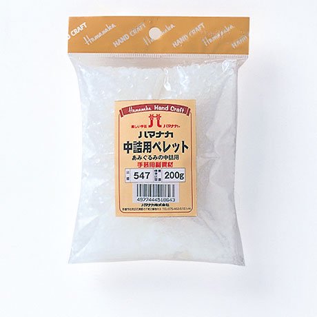 ϥޥʥ ڥå 200g H204-547 ڻͲ1