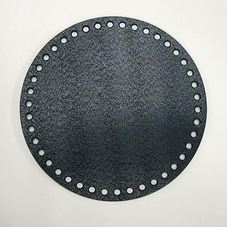 ϥޥʥ Хå  H204-628 ڻͲ1