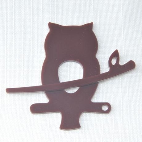 ϥޥʥ ˥åȥ硼ԥ ե ܥɡ H204-625-1 ڻͲ1