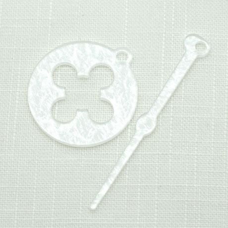 ϥޥʥ ˥åȥ硼ԥ ܥ ߥѡ H204-626-1 ڻͲ1