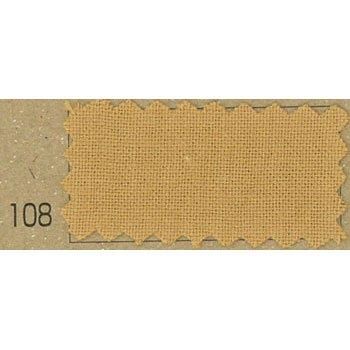  108 Ϥ AD2678 ϥɥå㡼ù