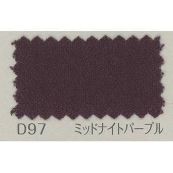 オックス生地 B29000Z col.D97 ミッドナイトパープル 通販｜手芸