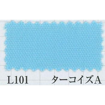 å 29000 col.L101 A 1ȿ 53m