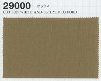 å 29000 col.M84 ߥ֥ͥ롼 1ȿ 53m ڻͲ1