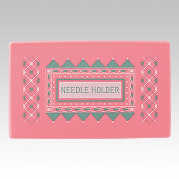 С ˡɥۥ ԥ 57-692 ڻͲ1