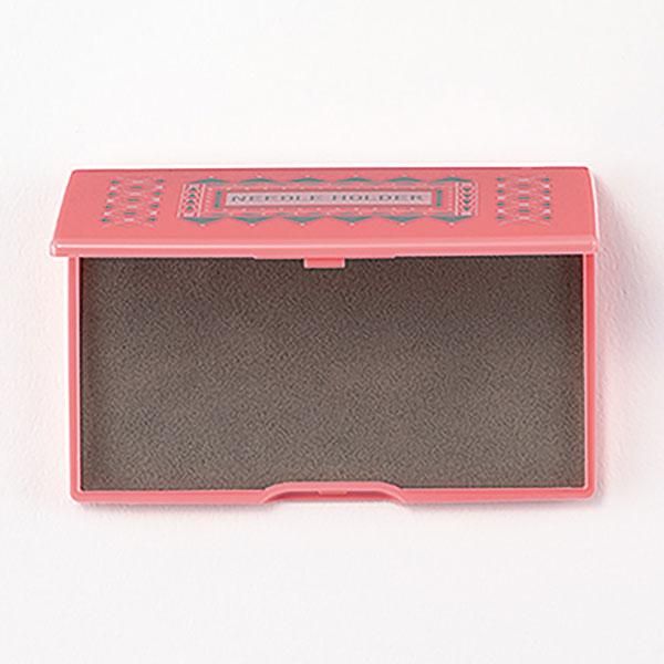 С ˡɥۥ ԥ 57-692 ڻͲ2