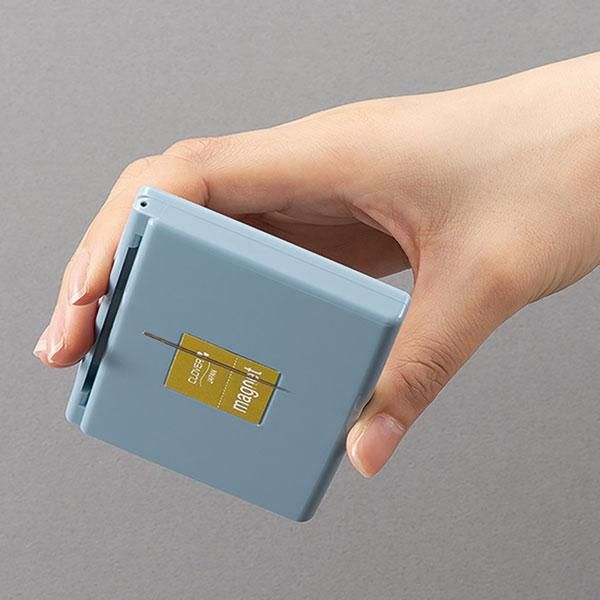 С ˡɥۥ ԥ 57-692 ڻͲ4