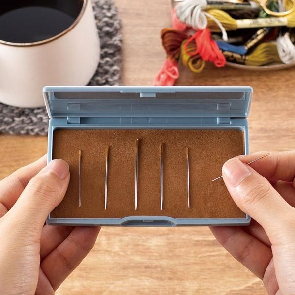 С ˡɥۥ ԥ 57-692 ڻͲ5