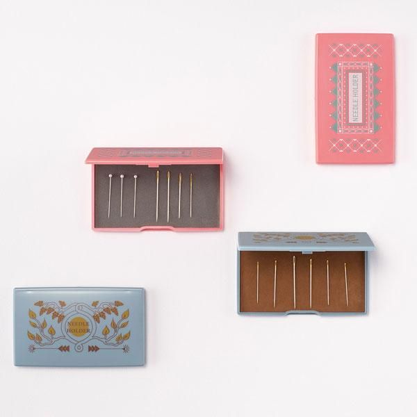 С ˡɥۥ ԥ 57-692 ڻͲ6