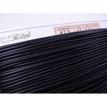 ��������ɳ �����ԥ󥰥䡼�� No75 col.10 �� ������3mm