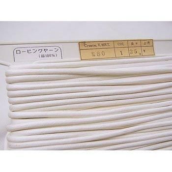 ��������ɳ �����ԥ󥰥䡼�� No80 col.1 �� ������4mm