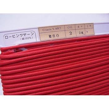 ��������ɳ �����ԥ󥰥䡼�� No80 col.2 �� ������4mm