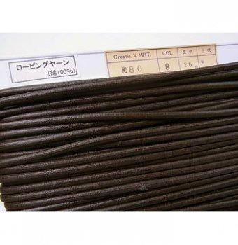 ��������ɳ �����ԥ󥰥䡼�� No80 col.9 ���� ������4mm