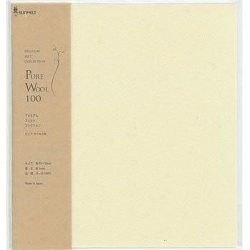 ����ե���� �ԥ奢������ 100