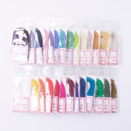 إ󥢡 󥳡 ˺ 5m col.728  ڻͲ3