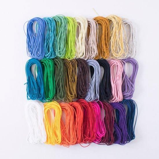 إ󥢡 󥳡 ˺ 5m col.730  ڻͲ2