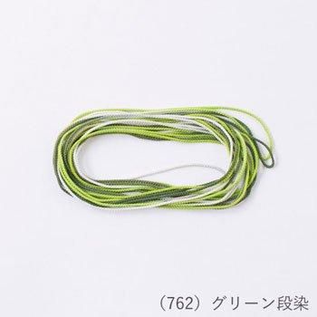 إ󥢡 󥳡 ˺  3m col.762 ꡼