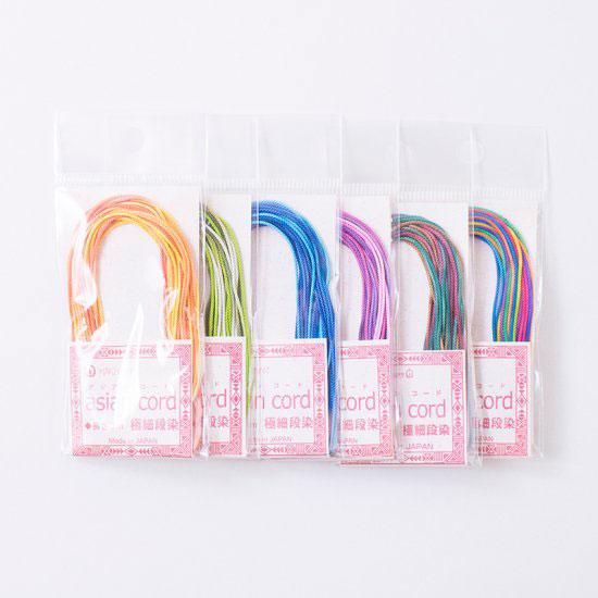 إ󥢡 󥳡 ˺  3m col.762 ꡼ ڻͲ3