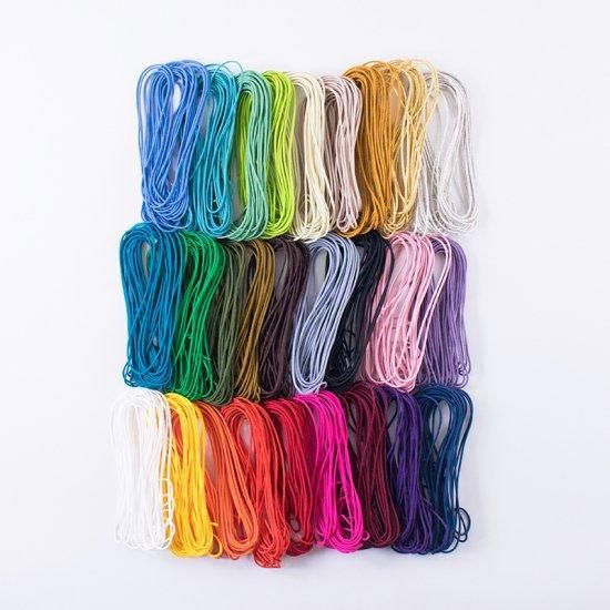 إ󥢡 󥳡 1mm 5m col.752 С ڻͲ2