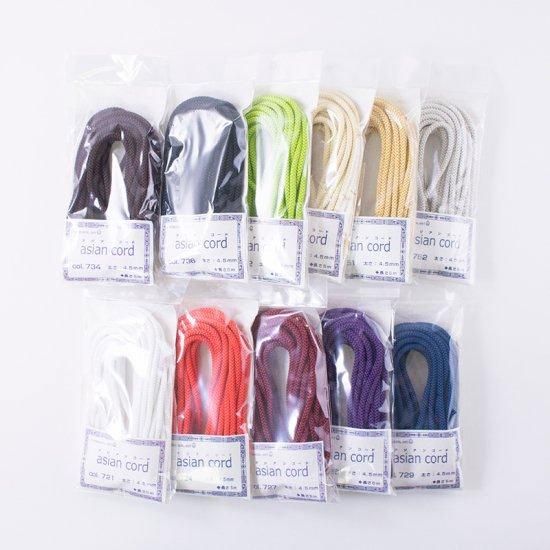 إ󥢡 󥳡 4.5mm 5m col.729  ڻͲ2