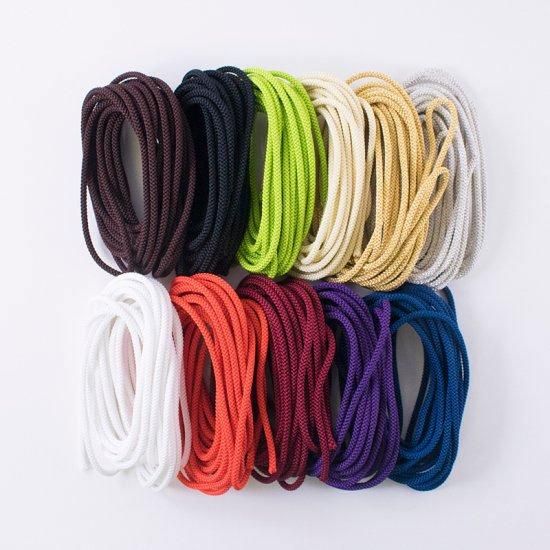 إ󥢡 󥳡 4.5mm 5m col.743 Ļλ ڻͲ3