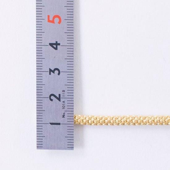 إ󥢡 󥳡 4.5mm 5m col.743 Ļλ ڻͲ4