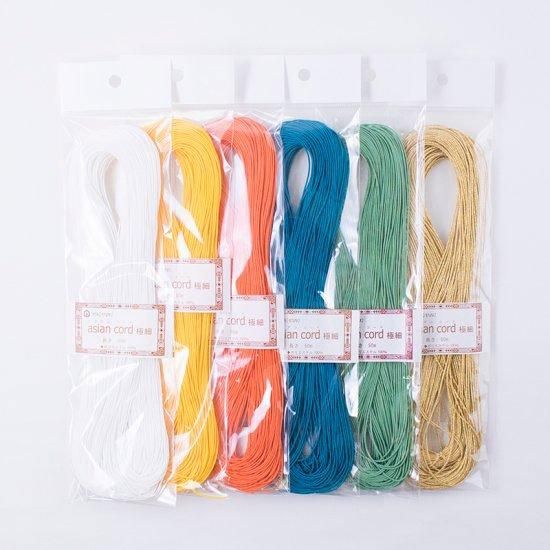 󥳡 ̳ ˺ 50m col.725  ڻͲ2