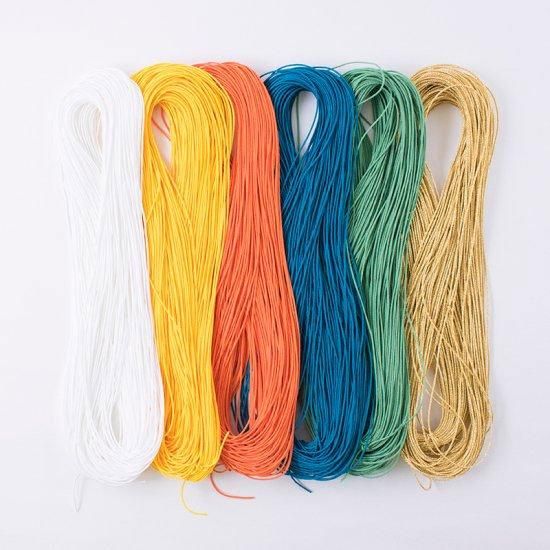 󥳡 ̳ ˺ 50m col.737 ԥ ڻͲ3