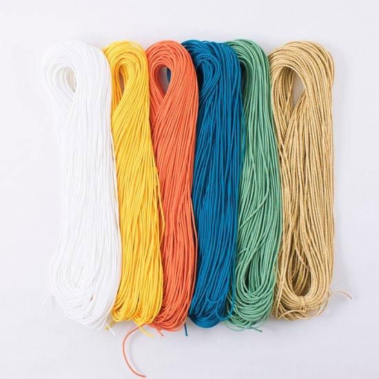 󥳡 ̳ 1mm 50m col.724  ڻͲ3