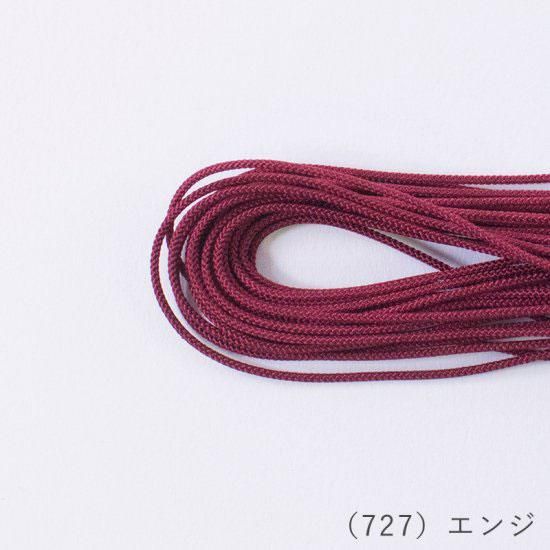 󥳡 ̳ 1mm 50m col.727  ڻͲ1