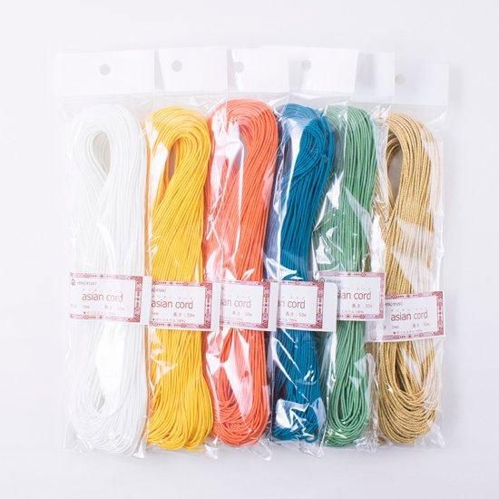 󥳡 ̳ 1mm 50m col.732  ڻͲ2