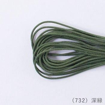 󥳡 ̳ 1mm 50m col.732 