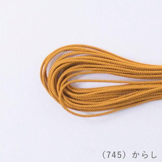 󥳡 ̳ 1mm 50m col.745 餷 ڻͲ1