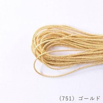 󥳡 ̳ 1mm 50m col.751 