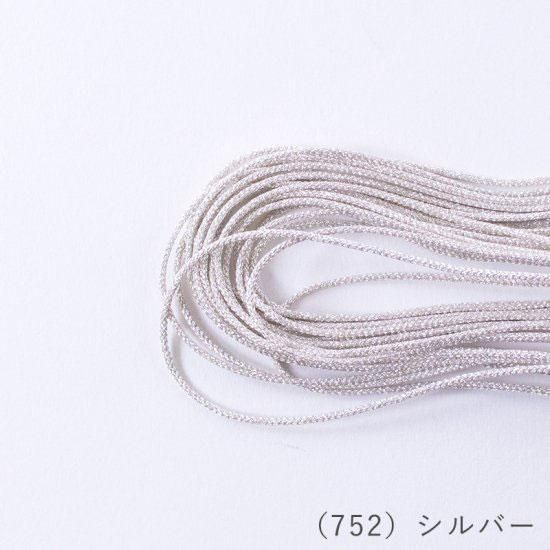 󥳡 ̳ 1mm 50m col.752 С ڻͲ1