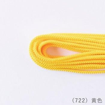 󥳡 ̳ 2.5mm 25m col.722 