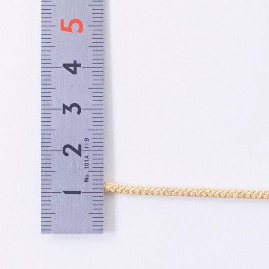 󥳡 ̳ 2.5mm 25m col.730  ڻͲ4