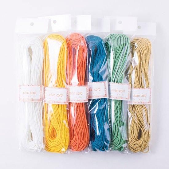 󥳡 ̳ 2.5mm 25m col.734  ڻͲ2