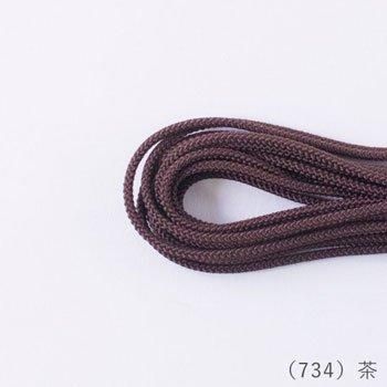 󥳡 ̳ 2.5mm 25m col.734 