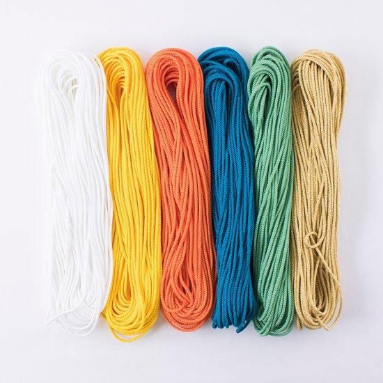 󥳡 ̳ 2.5mm 25m col.738  ڻͲ3