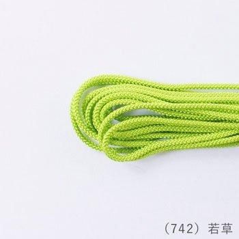 󥳡 ̳ 2.5mm 25m col.742 