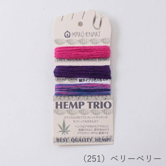 إ󥢡 إץȥꥪ ٥ 3 col.251 ٥꡼٥꡼ ڻͲ1