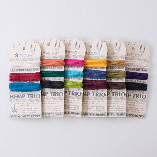 إ󥢡 إץȥꥪ ٥ 3 col.251 ٥꡼٥꡼ ڻͲ3