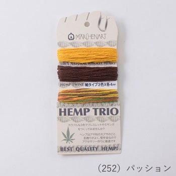 إ󥢡 إץȥꥪ ٥ 3 col.252 ѥå