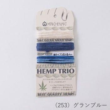 إ󥢡 إץȥꥪ ٥ 3 col.253 ֥롼