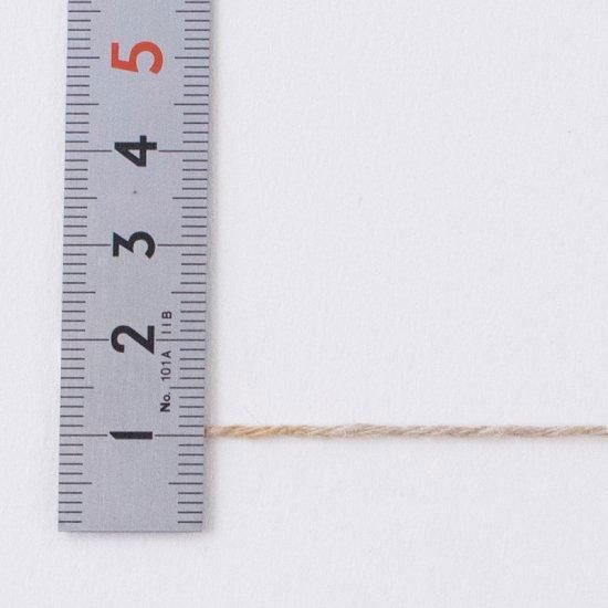 إ󥢡 إץȥꥪ ٥ 3 col.253 ֥롼 ڻͲ4